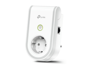 TP-Link RE270K AC750 Wifi Repeater