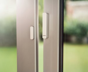 Bosch Smart Home Tür-und Fensterkontakt