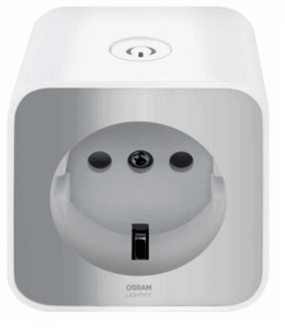 Osram Lightify Plug