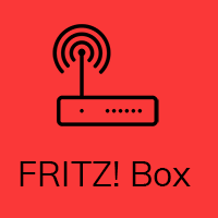 Fritz!Box kompatible Geräte